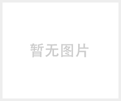 厂家直销西安一次性打包外卖碗砂锅打包碗PP环保碗可加热大量批发